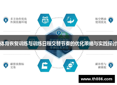 体育恢复训练与训练日程交替节奏的优化策略与实践探讨